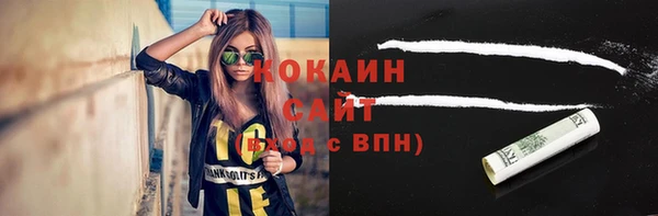 спайс Абаза