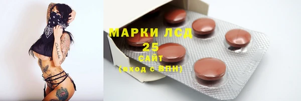 PSILOCYBIN Абинск